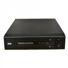 8 канален хибриден рекордер ADVR7808TR-LM-V2 8 канален хибриден рекордер ADVR7808TR-LM-V2